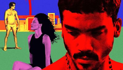 Motel Destino, filme de Karim Aïnouz indicado à Palma de Ouro, ganha prévia