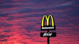 McDonald's wants to let AI take orders at restaurants in future