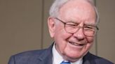 Buy the fear like Warren Buffett. Here are 3 top stocks yielding as high as 9.2% — so you can ‘make your money on inactivity’