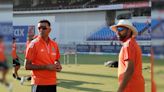 IPL Coach Sends Message To BCCI As Board Begins Search For Rahul Dravid's Replacement | Cricket News