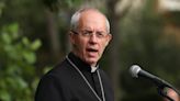 Justin Welby denies tensions with King Charles, says coronation will be ‘deeply representative’