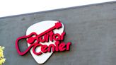 Michael Martin joins Guitar Center leadership to oversee retail sales and operations