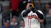 Braves Nation: Travis d’Arnaud on a home run tear