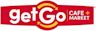 GetGo