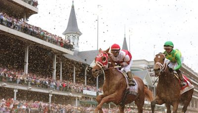 Kentucky Derby Day 2024 Betting Guide And Best Bets