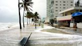 Un 27% de los floridanos ignoraría órdenes de evacuar por un huracán, según encuesta