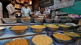 Import of tur dal from Mozambique resumes after Centre’s intervention
