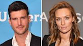 Michaela McManus and Parker Young's Soapy National Parks Procedural Not Moving Forward at ABC