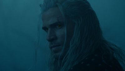 The Witcher Season 4: Fans Call Liam Hemsworth's First Look As Geralt Of Rivia ‘Spoof’