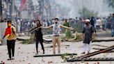 Bangladesh quota protests: From curfew, internet ban to army deployment | Top 10 updates | Today News
