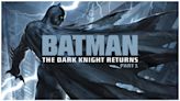 Batman: The Dark Knight Returns Part 1 Streaming: Watch & Stream Online via HBO Max