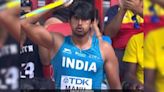 Indian Javelin Thrower Told To Not Compete Amid Doping Suspicion | Olympics News