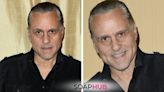 Maurice Benard Thinks This General Hospital Actor Is Sexy…But Not Very Talented