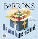 Barron's