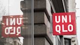 Young women fuelling demand at Uniqlo, UK chief says