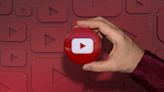 YouTube says it isn’t causing CPU spikes for ad block users – instead, it's your ad blocker’s fault, but a fix is here