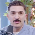 Andrew Schulz