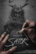 Sator (film)