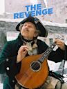 The Revenge (film)