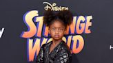 Kaavia James Is Giving Major Disney Princess Vibes in Her Adorable New Video & Mom Gabrielle Union Is Her Biggest Fan