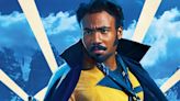 Star Wars: Donald Glover to Co-Write Lando’s Disney+ Series