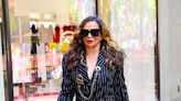 Tina Knowles Calls Daughters Beyonce, Solange’s Kids ‘Super Creative’