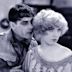 Marianne (1929 musical film)