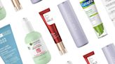 The 28 Best Moisturizers with Sunscreen to Streamline Your Morning Routine