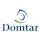 Domtar