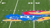 Joe Krause, Kansas football player accused of issuing bomb threat, no longer with university