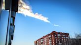 Chelyabinsk meteor: 10 years after the world’s most frightening ‘wake-up call’, is the world safe from threats in the night sky?
