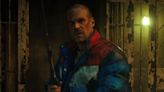 David Harbour Teases ‘Stranger Things’ Season 5 “Will End In A Very Real Way”