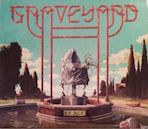 Peace (Graveyard album)