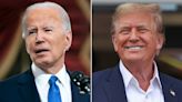 Trump, Biden supporters sharply divided over 'culture war' and 'woke' issues: Here's where they stand