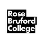 Rose Bruford College