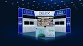 DEEPX將第一代AI芯片拓展至智能安防和視頻分析市場 | 蕃新聞