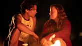 Drew Ray Tanner, Emmanuelle Chriqui Star in ‘Boot Camp’ Rom-Com Movie Based on Popular Wattpad Story