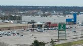 JCPenney drops challenges to Boulevard Mall eminent domain process - Buffalo Business First