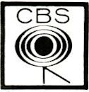 CBS Records International