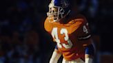 Broncos greats Steve Foley, Riley Odoms elected to Ring of Fame