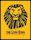 The Lion King (musical)