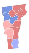 1980 United States Senate elections