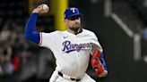 Texas Rangers vs. Kansas City Royals How To Watch, Listen, Stream