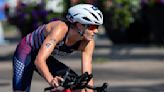 Knibbs resigns spot on US cycling team for Paris Olympics road race, Faulkner replaces her