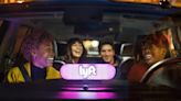 Need a ride on Cinco de Mayo? Here's how to get a free one through Lyft