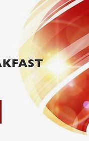 BBC Breakfast