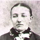 Mary Ingalls