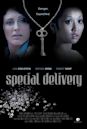 Special Delivery (2008 film)