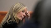 Gwyneth Paltrow should not be made to pay ‘ransom’ over ski crash, court told