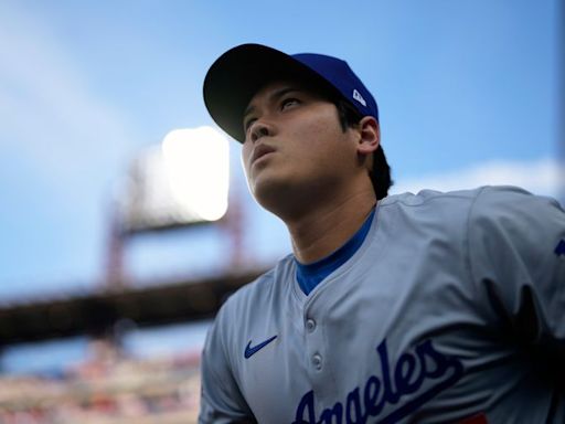 大谷翔平第21盜到手！美媒看好挑戰「50轟+30盜」史上第1神紀錄｜壹蘋新聞網